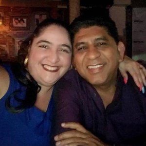 Meet your Posher, Jesus